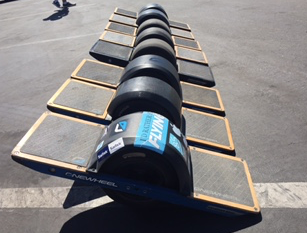 0_1474769063636_Screen Shot 2016-09-24 at 7.01.48 PM.png